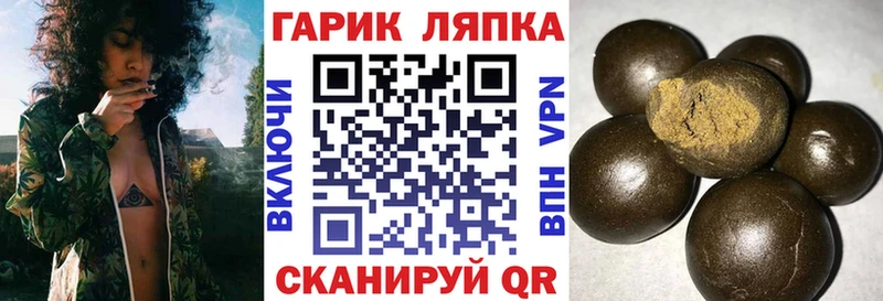 Купить закладки  Тырныауз  Гашиш Premium 