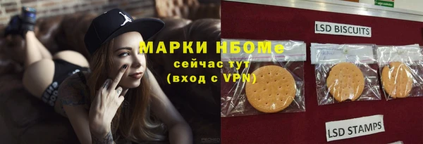 дурь Надым