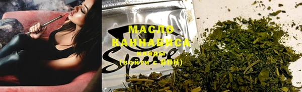 дурь Надым