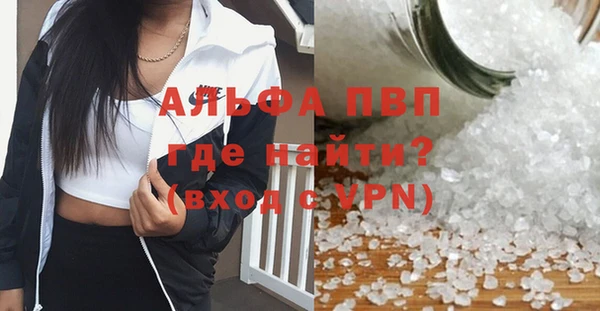 mix Наволоки